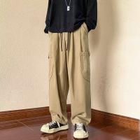 cms/erpbt/backend/web/uploads/erp/collection/images/Men Clothes/LITEWEI/EN0205391/img_b/EN0205391_img_b_3